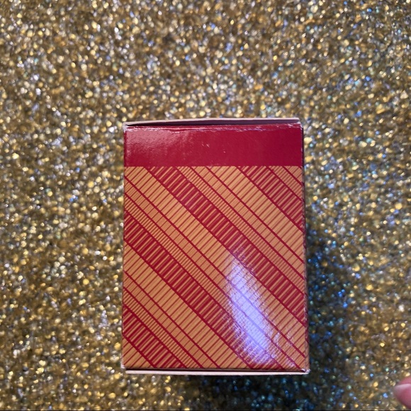 😻 3 for $13 Avon Christmas Train Ornament - Picture 12 of 12